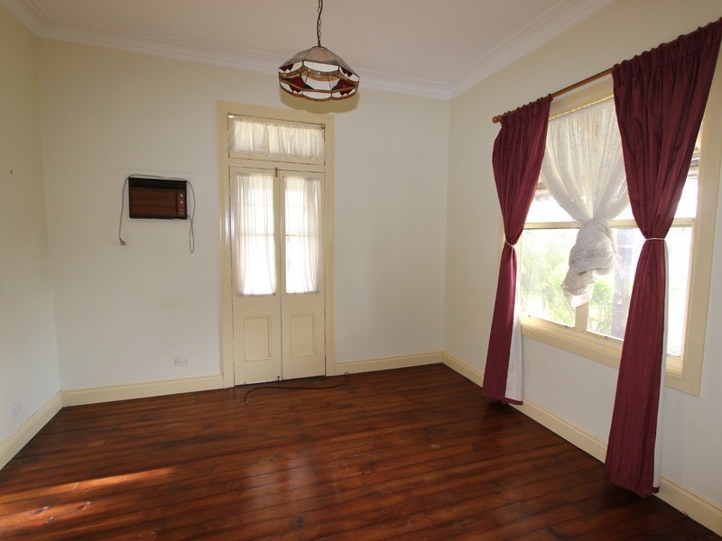44 Mayfield Street, Cessnock NSW 2325