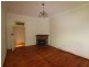 44 Mayfield Street, Cessnock NSW 2325