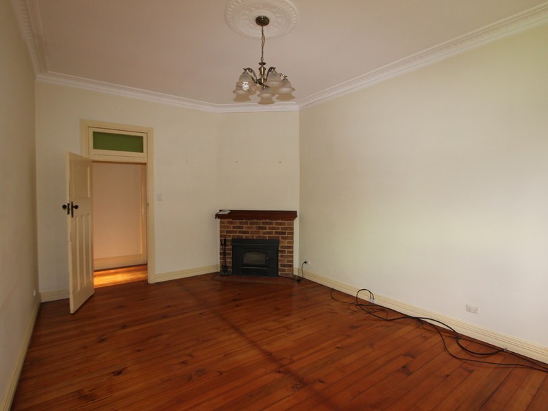 44 Mayfield Street, Cessnock NSW 2325