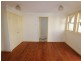44 Mayfield Street, Cessnock NSW 2325