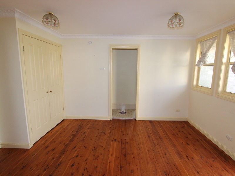 44 Mayfield Street, Cessnock NSW 2325