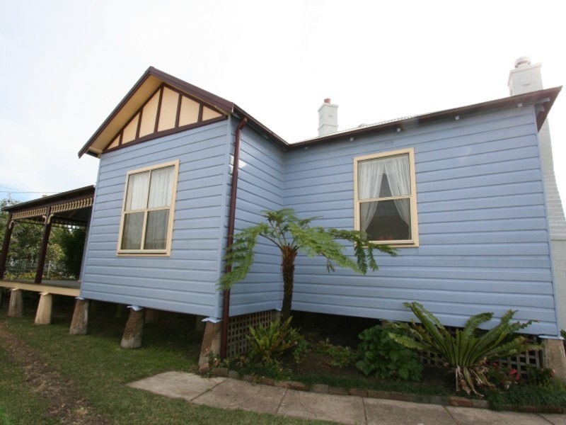 44 Mayfield Street, Cessnock NSW 2325