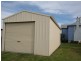 44 Mayfield Street, Cessnock NSW 2325
