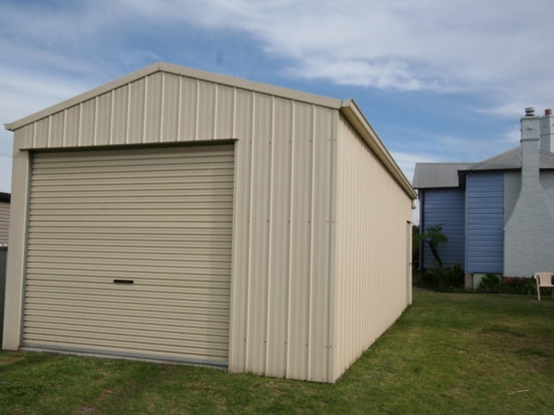 44 Mayfield Street, Cessnock NSW 2325