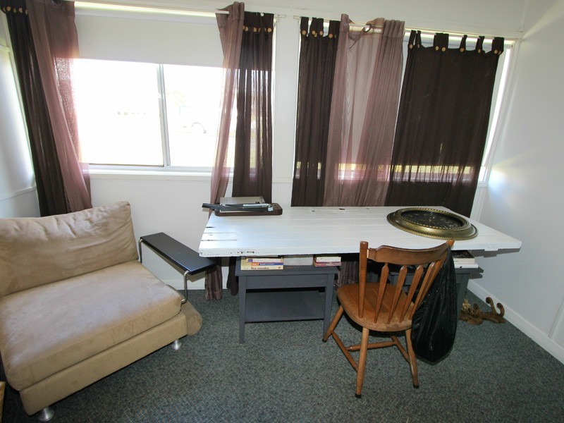 18 Edden Street, Bellbird NSW 2325