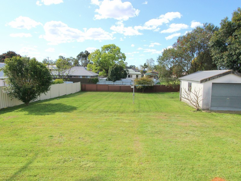 18 Edden Street, Bellbird NSW 2325