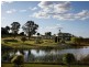 96A Mistletoe Lane, Pokolbin NSW 2320