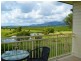96A Mistletoe Lane, Pokolbin NSW 2320