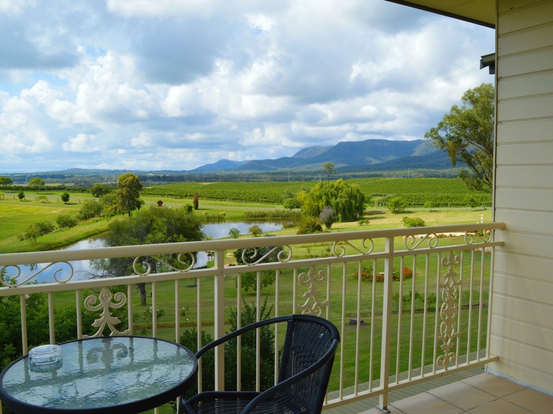 96A Mistletoe Lane, Pokolbin NSW 2320
