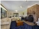96A Mistletoe Lane, Pokolbin NSW 2320