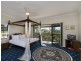 96A Mistletoe Lane, Pokolbin NSW 2320