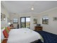 96A Mistletoe Lane, Pokolbin NSW 2320