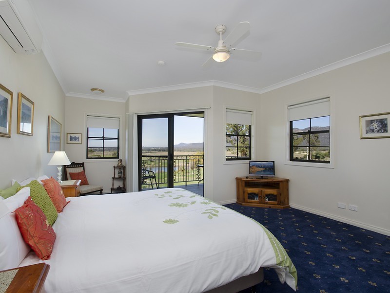 96A Mistletoe Lane, Pokolbin NSW 2320