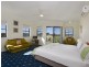 96A Mistletoe Lane, Pokolbin NSW 2320