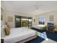 96A Mistletoe Lane, Pokolbin NSW 2320