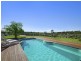 96A Mistletoe Lane, Pokolbin NSW 2320