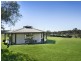 96A Mistletoe Lane, Pokolbin NSW 2320