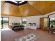96A Mistletoe Lane, Pokolbin NSW 2320