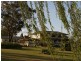 96A Mistletoe Lane, Pokolbin NSW 2320