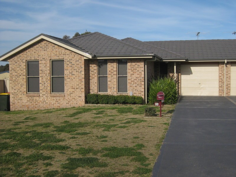 6A Kearsley Street, Aberdare NSW 2325