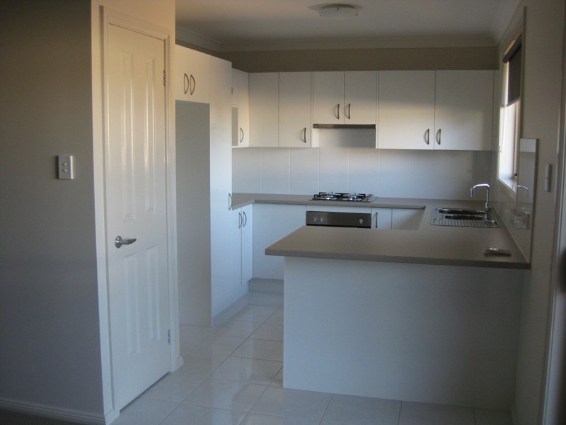 6A Kearsley Street, Aberdare NSW 2325