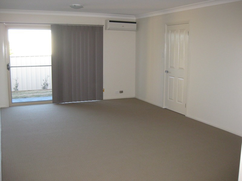 6A Kearsley Street, Aberdare NSW 2325