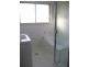 6A Kearsley Street, Aberdare NSW 2325