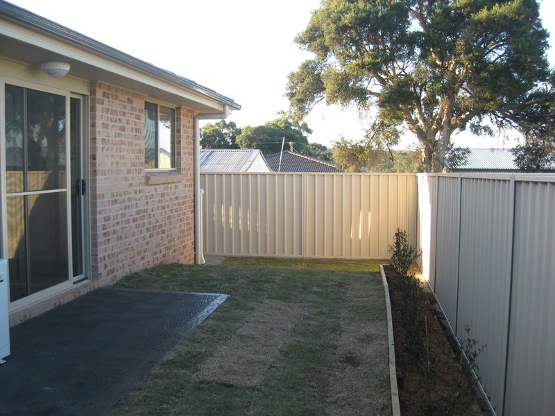 6A Kearsley Street, Aberdare NSW 2325