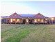 623 Lambs Valley Road, Lambs Valley NSW 2335