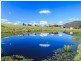 623 Lambs Valley Road, Lambs Valley NSW 2335