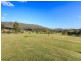 623 Lambs Valley Road, Lambs Valley NSW 2335