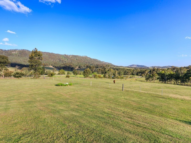 623 Lambs Valley Road, Lambs Valley NSW 2335