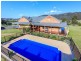 623 Lambs Valley Road, Lambs Valley NSW 2335