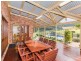 623 Lambs Valley Road, Lambs Valley NSW 2335