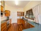 623 Lambs Valley Road, Lambs Valley NSW 2335