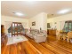 623 Lambs Valley Road, Lambs Valley NSW 2335