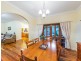 623 Lambs Valley Road, Lambs Valley NSW 2335