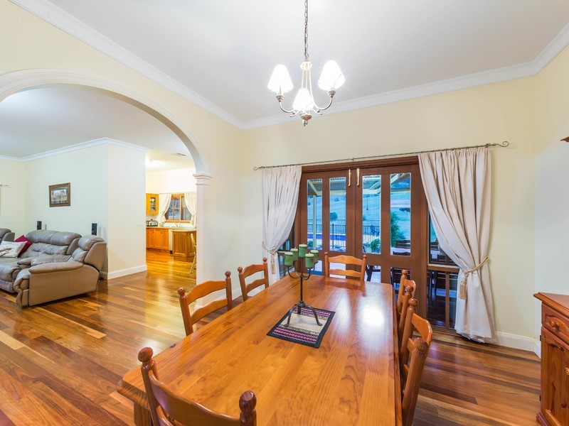623 Lambs Valley Road, Lambs Valley NSW 2335