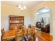 623 Lambs Valley Road, Lambs Valley NSW 2335