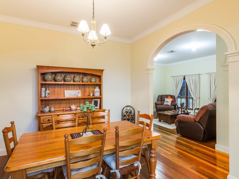 623 Lambs Valley Road, Lambs Valley NSW 2335
