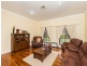 623 Lambs Valley Road, Lambs Valley NSW 2335