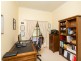 623 Lambs Valley Road, Lambs Valley NSW 2335