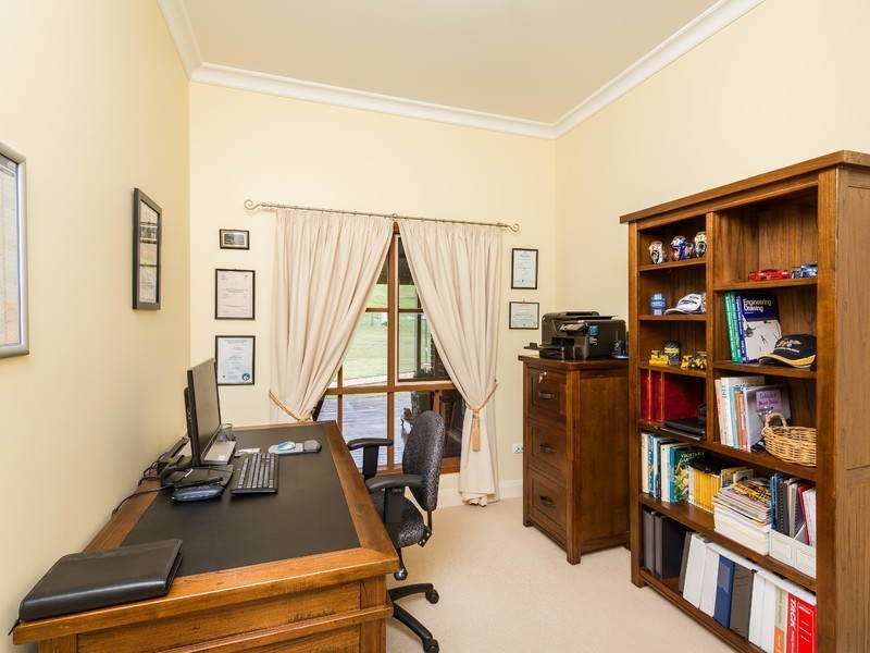 623 Lambs Valley Road, Lambs Valley NSW 2335
