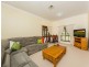 623 Lambs Valley Road, Lambs Valley NSW 2335