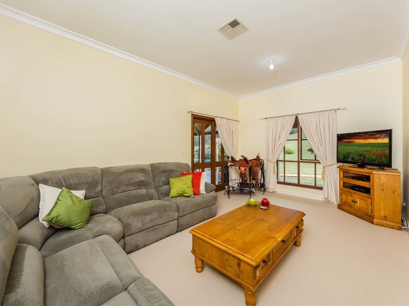623 Lambs Valley Road, Lambs Valley NSW 2335