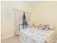 623 Lambs Valley Road, Lambs Valley NSW 2335