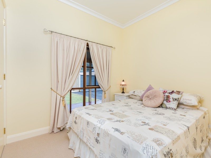 623 Lambs Valley Road, Lambs Valley NSW 2335