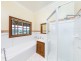 623 Lambs Valley Road, Lambs Valley NSW 2335