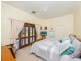623 Lambs Valley Road, Lambs Valley NSW 2335