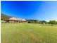 623 Lambs Valley Road, Lambs Valley NSW 2335
